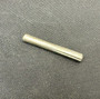 0510125-001 - GROOVE PIN .094DX0.750