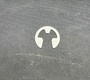 0511810-001 - RING RET.TYP. 5 .250