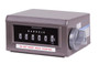 0788600-002 - METER REGISTER HICAP