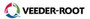 0788700-009 - METER REGISTER