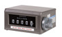 0788700-072 - METER REGISTER
