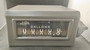 0788700-072 - METER REGISTER