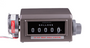 0788702-700 - METER REGISTER +PULSER -012 0788702-700 - METER REGISTER +PULSER -012