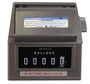 0789000-733 - METER REGISTER +PRINTER Z 0-9U