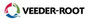 0789001-729 - METER REGISTER +PRINTER A STD