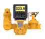 LCMSERIES - M SERIES METER