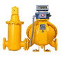 LCMSAA - MSA & MSAA SERIES METER