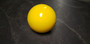 200-3600U-53 - U-53 POLYURETHANE INFLATABLE 36.00