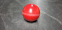 200-3600U-66 - U-66 POLYURETHANE INFLATABLE 36.00