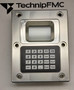 554439050 - COVER - SUB ASSEMBLY, MICROLOAD.NET  EXP