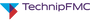 539347001 - GEAR A - IDLR T 27 24 B 42 24 075 5050