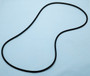 575054001 - O-RING 12.524 ID X .210 WIDTH , BUNA-N