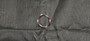 640000009 - WASHER-WAVE SPRING .50 OD