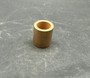 640688019 - BEARING-SLEEVE OIL BOSTON PT NO B811-6