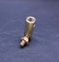643134402 - JOINT-5/16-24 BALL JOINT ASSEMBLY (MODIF