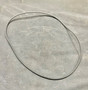 643313401 - O-RING - 2-165 VITON 75