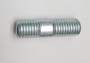 STUD DE-5/8-11 X 2-1/4 X 3/4