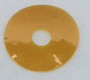 644997401 - INSULATOR