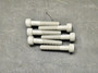 P8000016691 - KIT-ALIV SPO COVER BOLTS (NON-SEALING)