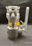 1774DL-SS15-FLAT - 1-1/2" KAMVALOK COUPLER, LOW DRIP, SST, EPT, FNPT, LOCKING ARMS, LOCKING LEVER