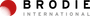 158203 - TERMINAL PLASTIC GRIP