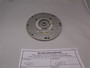 4215 - ADJUSTOR BASE ASSEMBLY
