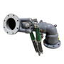 LBM800 - 4" LIQUIP BALANCE MECHANISM, LIQUIP