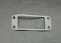 5077 - GASKET ADJUSTMENT CAP