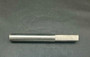 62998-001 - PIVOT SHAFT