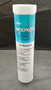 885-0083 - LUBRICANT, BUNA AND EPT