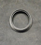 H31528M - NOSE SEAL, KAMVALOK COUPLER, BUNA, 2"