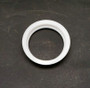 H31537M - NOSE SEAL, KAMVALOK COUPLER, PTFE, 2"