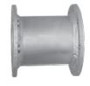 H31783 - REDUCER ALUM TTMA 4 X 3