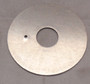 44691 - WASHER, DASHPOT; 0 - 30 SSU