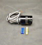 08345 - GREEN PILOT LIGHT REPLACEMENT KIT, 240V