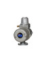 A1854061 - SET OF TEST WEIGHTS A1854061 - SET OF TEST WEIGHTS