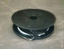 S0802801 - MEASURING WIRE AISI  316 30m