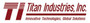 PMP-1590 - BALDOR MOTOR 2HP/3PH