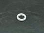 SP5289 - BALL SEAL