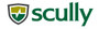 09832 - SCULLY MANUAL LOADING RACK TESTER