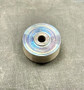 11227001 - ROLLER- E3 ROTOR COVER