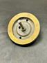 512046001 - DISC - CAM ASSEMBLY