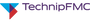 550251002 - GEAR - A CAL 47 24 1.99310181-0-0