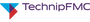 556037201 - TAG - GSC NAMETAG
