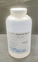 GLYCERIN32