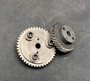 W30291-001 - TIMING GEAR SET          DET.C