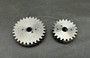W40591-009 - TIMING GEAR SET          DET.G