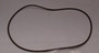 152057-022 - O-RING VITON-A