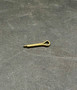 153903 - PIN COTTER                 BRS