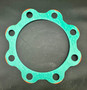 503358001 - GASKET - FOR UB AIR ELIMINATOR HEAD 8 BO